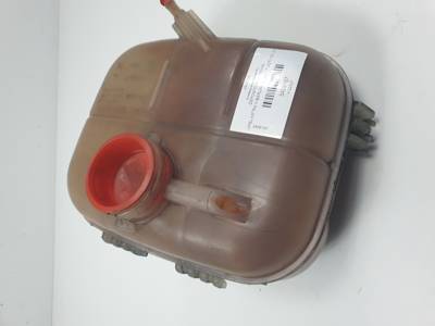 DEPOSITO EXPANSION 24469940 OPEL ASTRA H BERLINA Autodesguaces Alicante