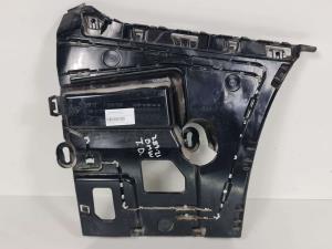 REFUERZO PARAGOLPES TRASERO 51127285562 BMW SERIE 4 COUPE (F32) Autodesguaces Alicante