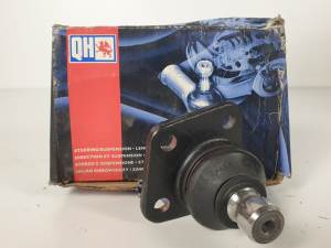 ROTULA SUSPENSION QSJ1305S SKODA FELICIA BERLINA (791) (6U1) Autodesguaces Alicante
