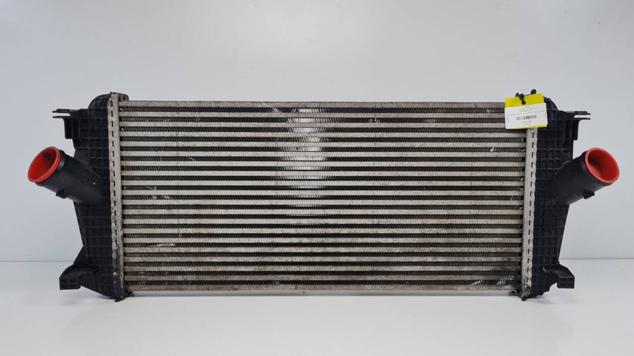 INTERCOOLER 04677732AC CHRYSLER GRAND VOYAGER Autodesguaces Alicante