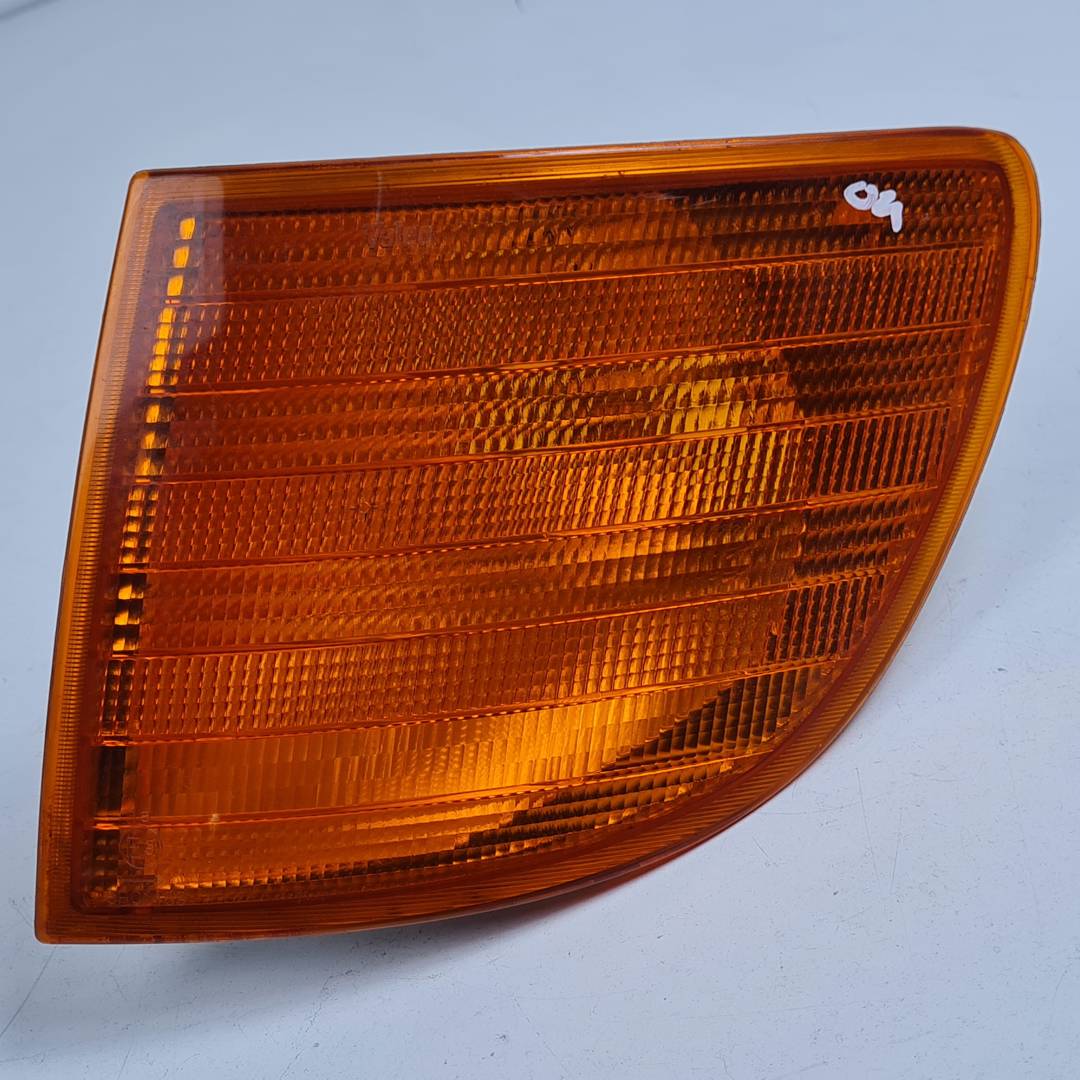PILOTO DELANTERO IZQUIERDO - 6388200021K - MERCEDES - VITO (W638) COMBI