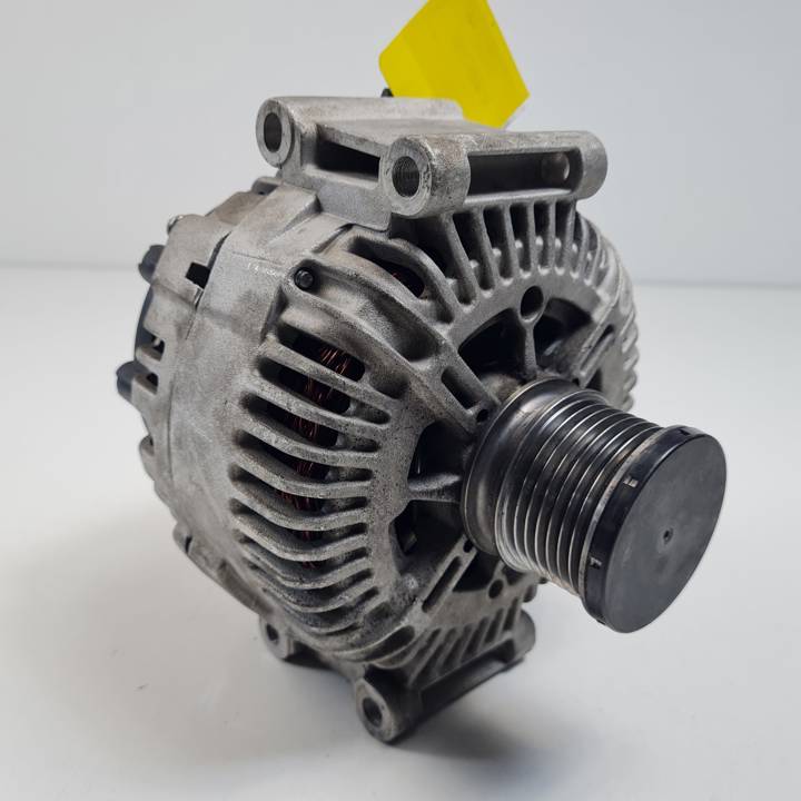 ALTERNADOR AI90264 MERCEDES CLASE R (W251) Autodesguaces Alicante