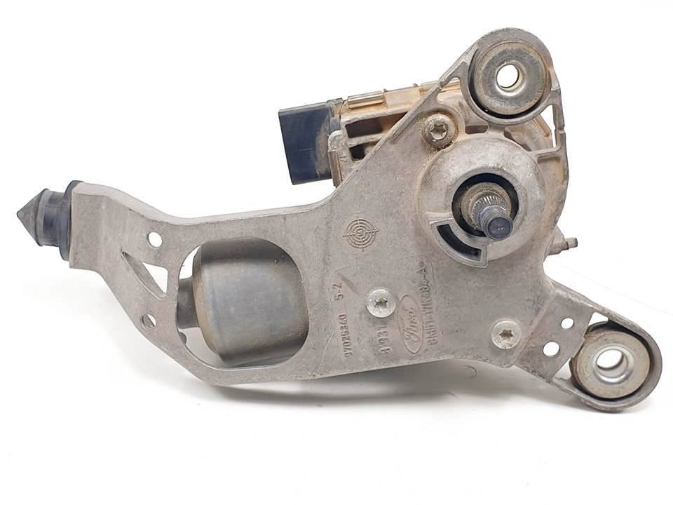 MOTOR LIMPIA DELANTERO - BM5117504AL - FORD - FOCUS LIM.