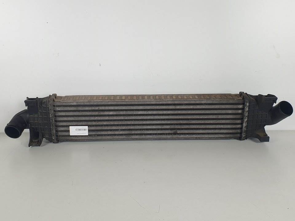 INTERCOOLER - 3M5H9L440 - FORD - FOCUS C-MAX (CAP)