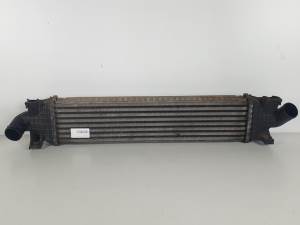 INTERCOOLER 3M5H9L440 FORD FOCUS C-MAX (CAP) Autodesguaces Alicante
