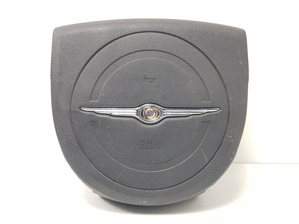 AIRBAG DELANTERO IZQUIERDO - BAMPT11085 - CHRYSLER - 300 C TOURING