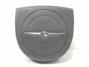 AIRBAG DELANTERO IZQUIERDO BAMPT11085 CHRYSLER 300 C TOURING Autodesguaces Alicante