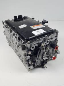 INVERSOR G920033140 TOYOTA RAV4 Autodesguaces Alicante
