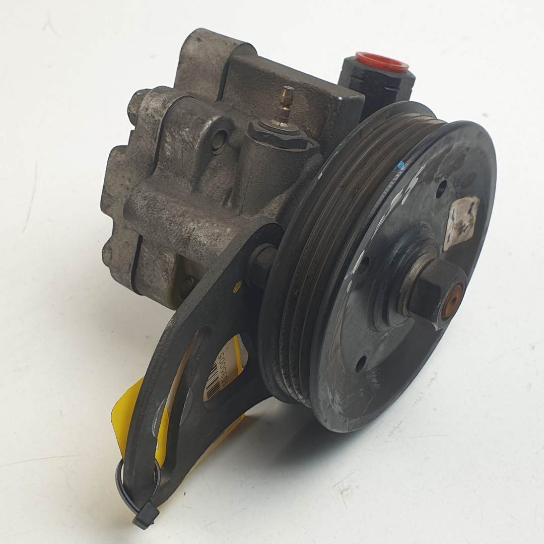 BOMBA DIRECCION - CHEVROLET - MATIZ (M200)
