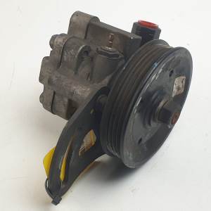 BOMBA DIRECCION CHEVROLET MATIZ (M200) Autodesguaces Alicante