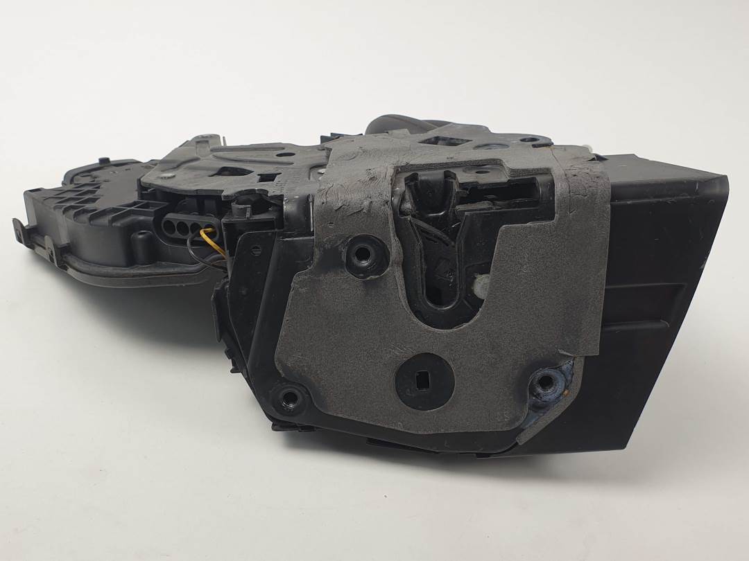CERRADURA PUERTA TRASERA DERECHA - DK6224994EG - LAND ROVER - RANGE ROVER SPORT