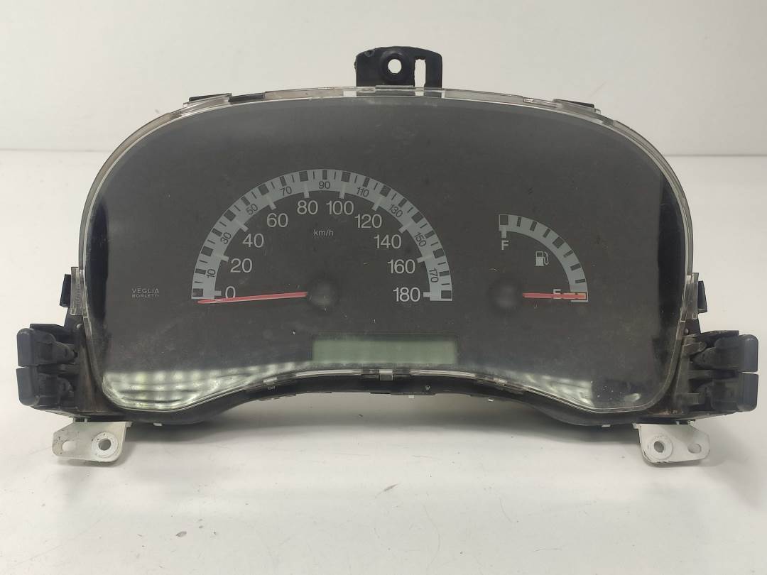 CUADRO INSTRUMENTOS - 467535713 - FIAT - PUNTO BERLINA (188)