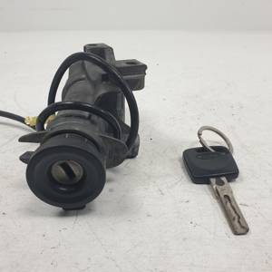 ANTIRROBO 4B0905851B FORD GALAXY (VY) Autodesguaces Alicante