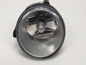 FARO ANTINIEBLA IZQUIERDO 770042012B RENAULT MEGANE I COACH/COUPE (DA0) Autodesguaces Alicante