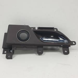 MANETA INTERIOR TRASERA DERECHA 6760748031 LEXUS RX Series (AL20) Autodesguaces Alicante