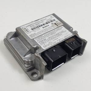 CENTRALITA AIRBAG 0285010639 LAND ROVER FREELANDER 2 (LR2) (L359) Autodesguaces Alicante