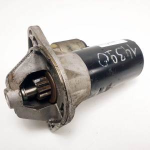 MOTOR ARRANQUE 1R2311001AA FORD DORCHESTER Autodesguaces Alicante