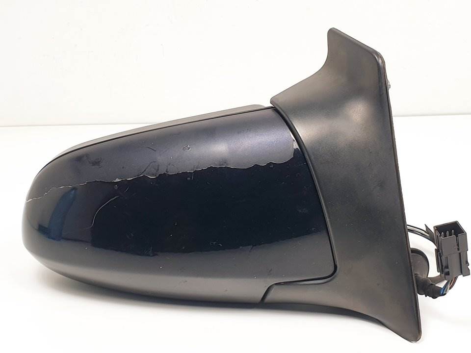 RETROVISOR DERECHO - 24462380 - OPEL - ZAFIRA A