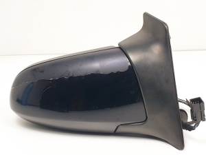 RETROVISOR DERECHO 24462380 OPEL ZAFIRA A Autodesguaces Alicante