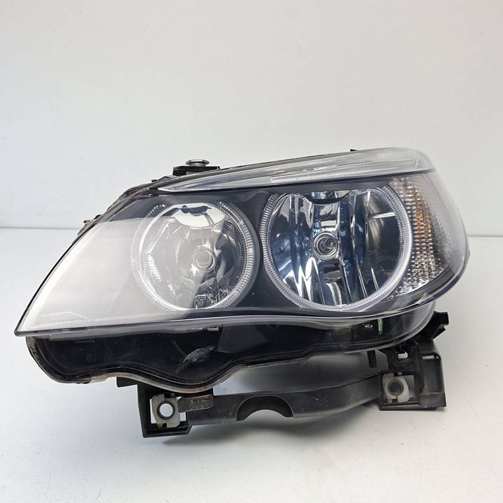 FARO IZQUIERDO 20A938L BMW SERIE 5 TOURING (E61) Autodesguaces Alicante