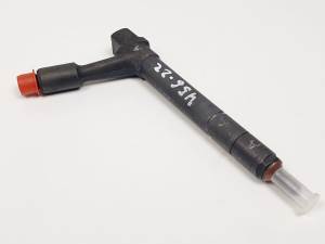 INYECTOR TJBB01901D OPEL ASTRA H BERLINA Autodesguaces Alicante