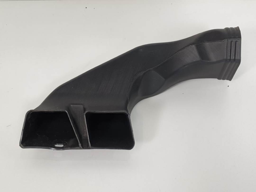 REJILLA AIREADORA - BM5118C299AB - FORD - FOCUS LIM.