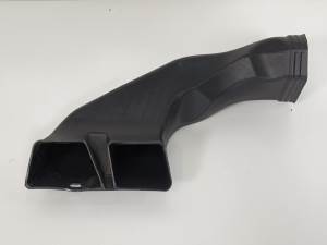 REJILLA AIREADORA BM5118C299AB FORD FOCUS LIM. Autodesguaces Alicante