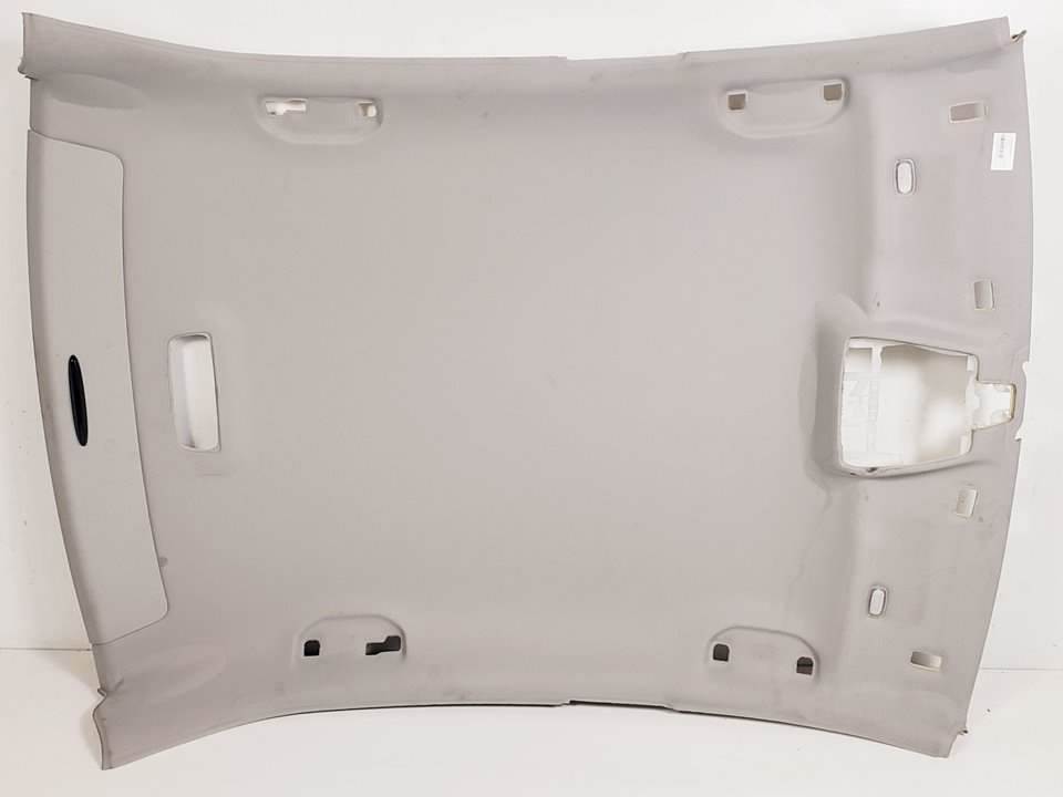 Headlining - 2126901350 - MERCEDES - CLASE E (W212) LIM.
