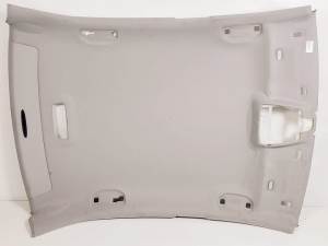 TECHO INTERIOR 2126901350 MERCEDES CLASE E (W212) LIM. Autodesguaces Alicante