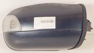 RETROVISOR DERECHO 413131418 MERCEDES CLASE E (W210) BERLINA DIESEL Autodesguaces Alicante