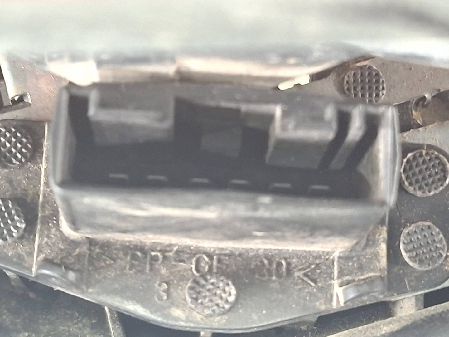 Foto 4 de Piloto Trasero Derecho BMW Serie 3 Berlina (e46) (1998–2006)