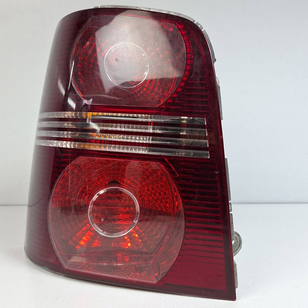 PILOTO TRASERO IZQUIERDO - 1T0945095N - VOLKSWAGEN - TOURAN (1T2)