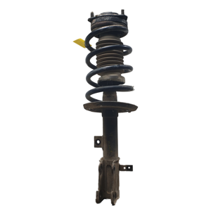 AMORTIGUADOR DELANTERO DERECHO 05171995AA CHRYSLER SEBRING BERLINA Autodesguaces Alicante