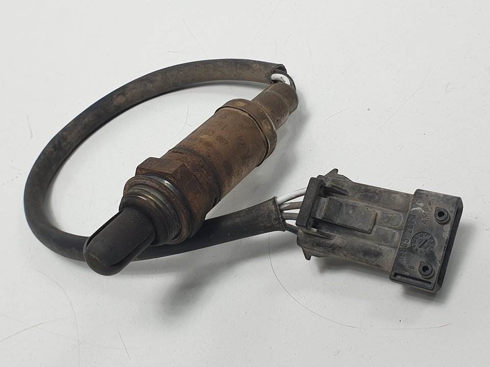 SONDA LAMBDA - 0258003667 - CITROEN - ZX