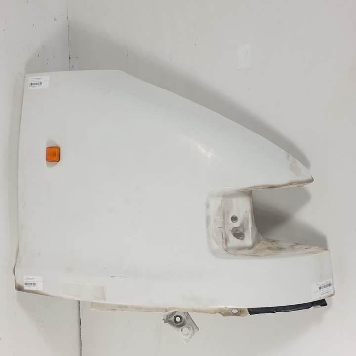 ALETA DELANTERA DERECHA PEUGEOT BOXER CAJA CERR. TECHO SOBREELEV. (RS3200)(230)(->'02) Autodesguaces Alicante