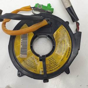 ANILLO AIRBAG KIA CARENS (FJ) Autodesguaces Alicante