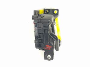 POTENCIOMETRO PEDAL 8200008477 OPEL VIVARO FURGÓN/COMBI (07.2006 =>) Autodesguaces Alicante