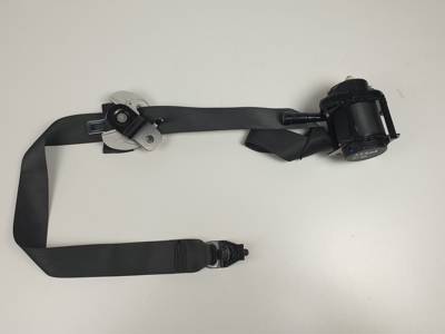 CINTURON SEGURIDAD TRASERO DERECHO 89820GI200NNB HYUNDAI IONIQ Autodesguaces Alicante