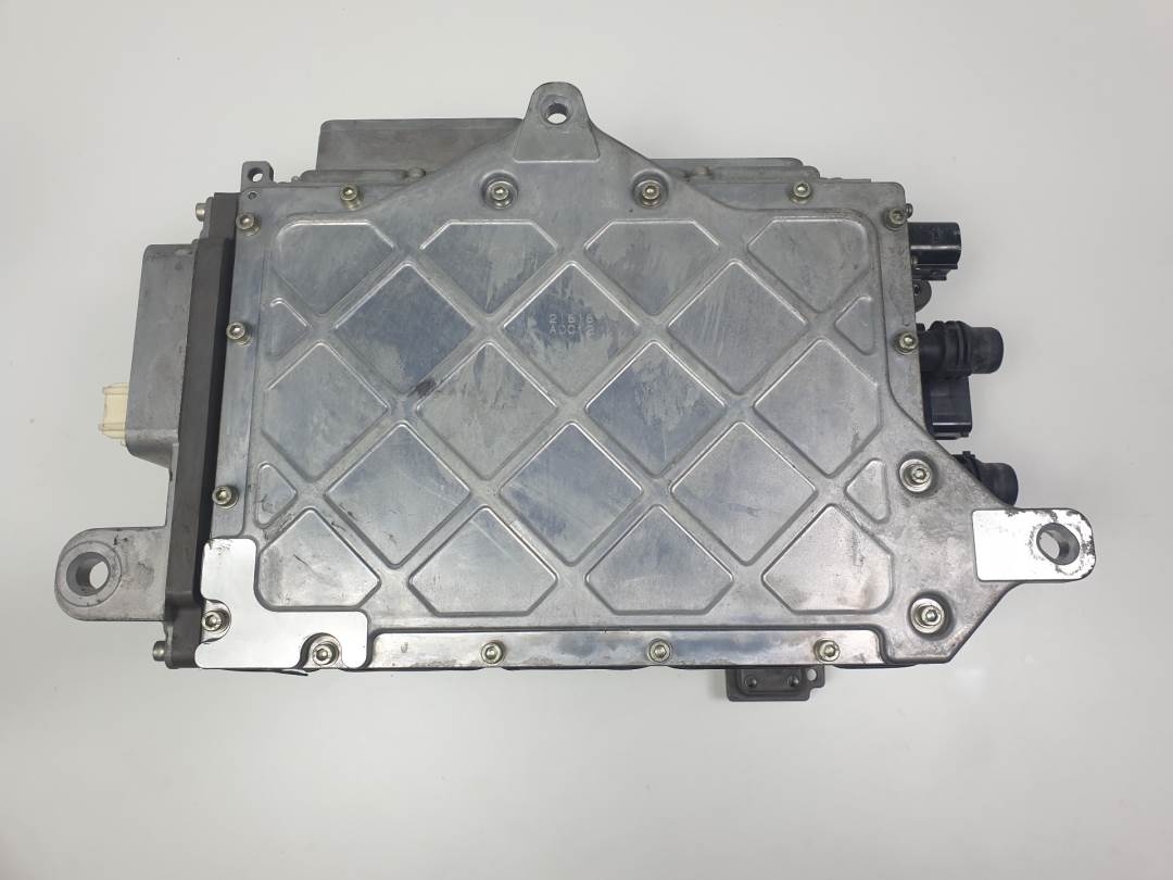 MODULO ELECTRONICO - 12643812 - OPEL - AMPERA