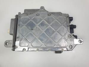 MODULO ELECTRONICO 12643812 OPEL AMPERA Autodesguaces Alicante