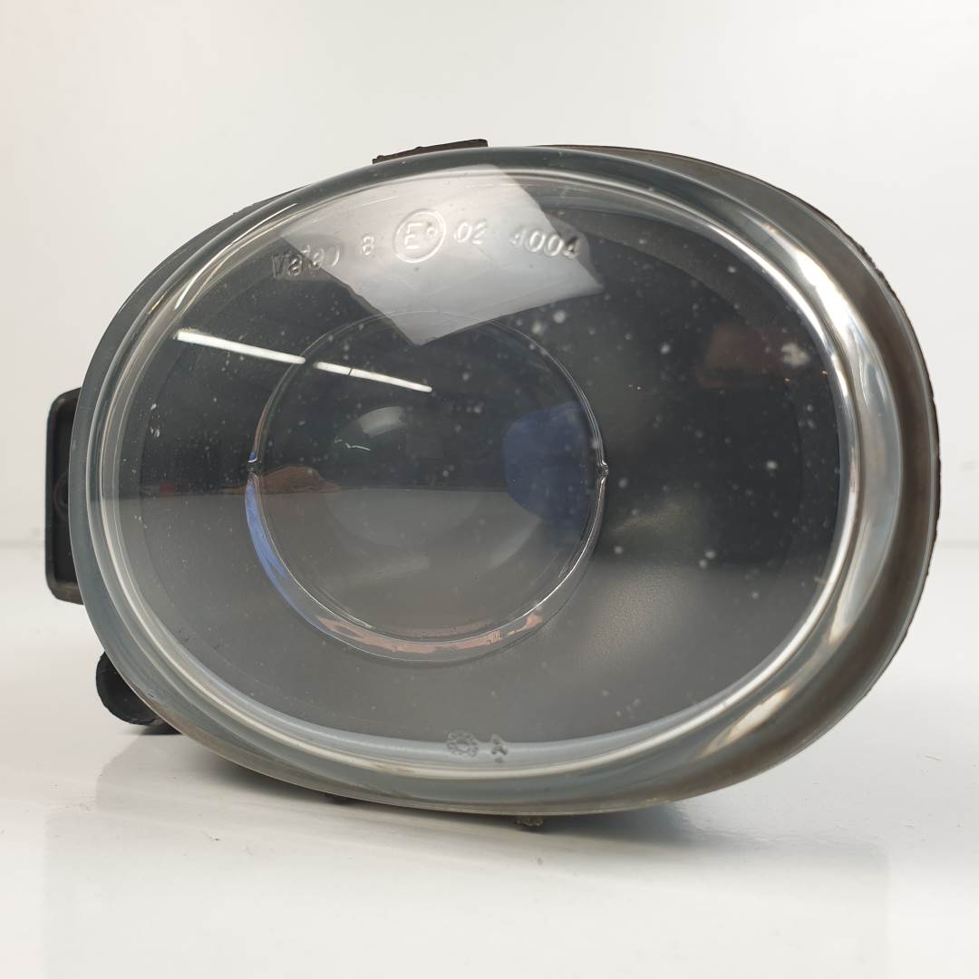 FARO ANTINIEBLA IZQUIERDO - 1M0941700B - SEAT - LEON (1M1)