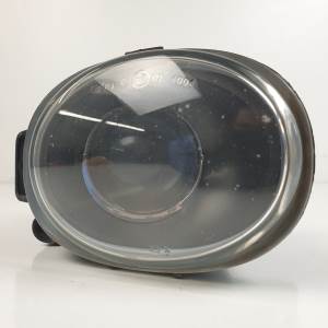 FARO ANTINIEBLA IZQUIERDO 1M0941700B SEAT LEON (1M1) Autodesguaces Alicante