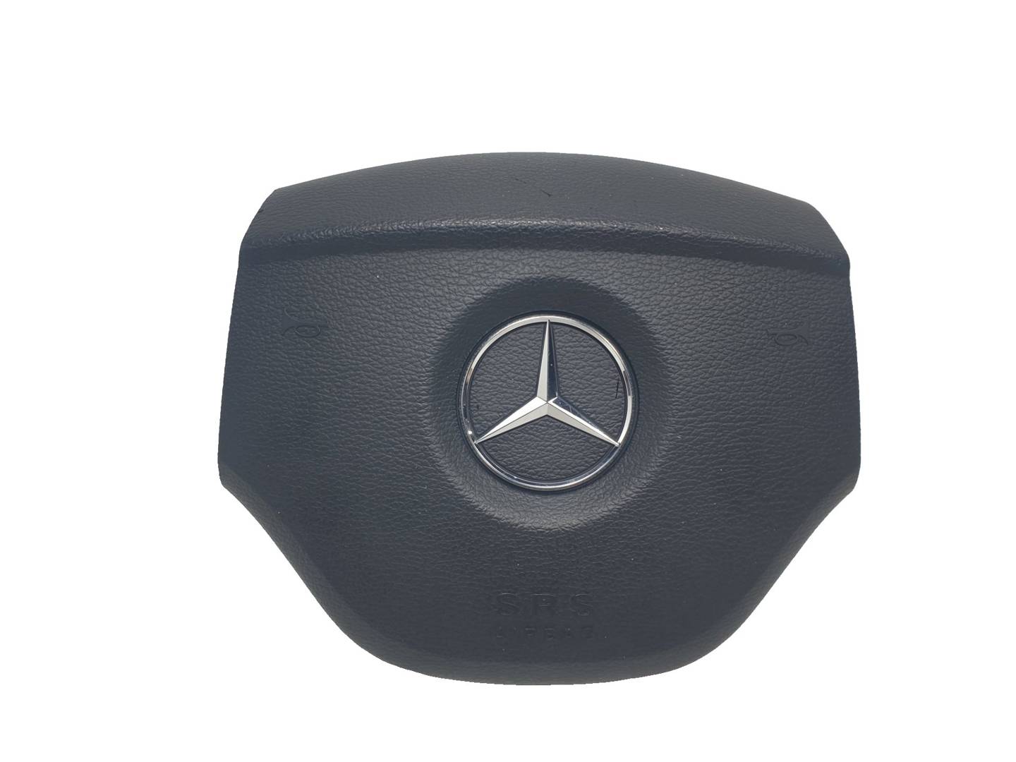 Airbag avant gauche - 61460330E - MERCEDES - CLASE B (W245)