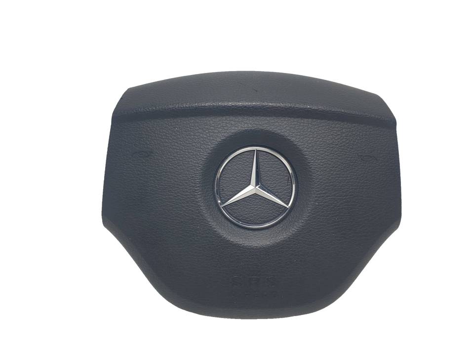 AIRBAG DELANTERO IZQUIERDO 61460330E MERCEDES CLASE B (W245) Autodesguaces Alicante