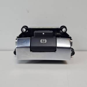 FRENO DE MANO ELECTRICO PK8D22B623 LAND ROVER DISCOVERY SPORT Autodesguaces Alicante