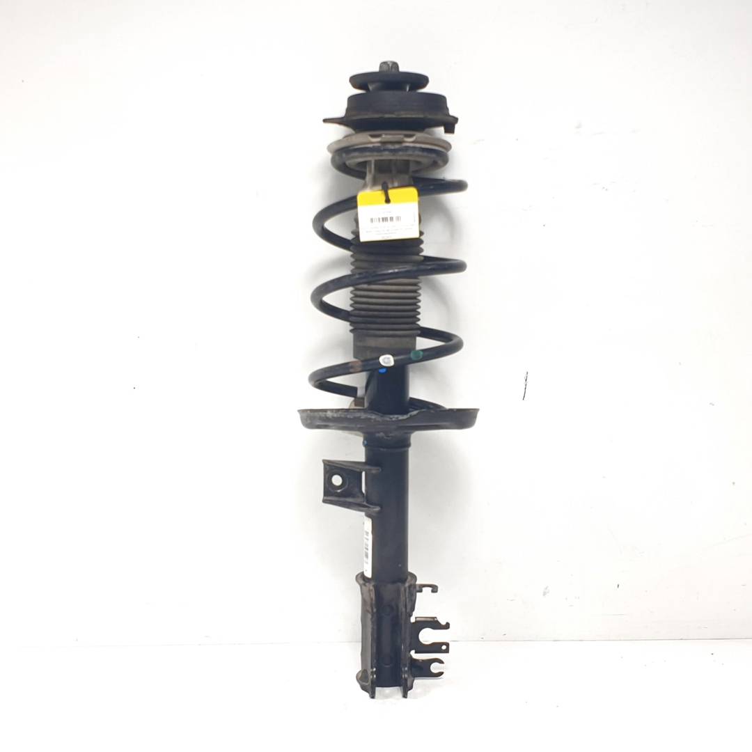 AMORTIGUADOR DELANTERO DERECHO - 51891927 - FORD - KA (CCU)