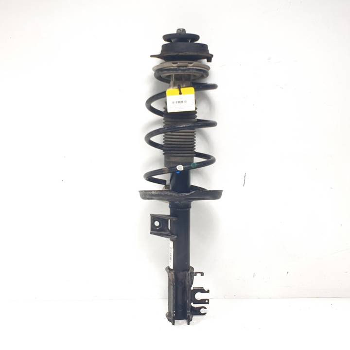 AMORTIGUADOR DELANTERO DERECHO 51891927 FORD KA (CCU) Autodesguaces Alicante