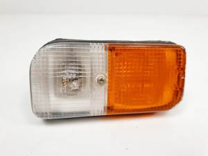 PILOTO DELANTERO IZQUIERDO RENAULT 4 BERLINA/FAMILIAR/FURGONETA Autodesguaces Alicante