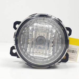 FARO ANTINIEBLA IZQUIERDO 266006117R MERCEDES CITAN (W415) FURGON Autodesguaces Alicante