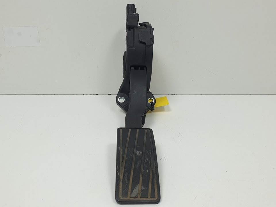 Gaspedalsensor - 4940068L50 - SUZUKI - SWIFT AZG (NZ)